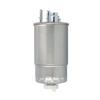 Kraftstofffilter Kraftstoff Filter, Bild 2