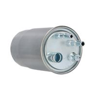 Kraftstofffilter Kraftstoff Filter, Bild 3