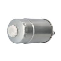 Kraftstofffilter Kraftstoff Filter, Bild 4