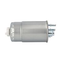 Kraftstofffilter Kraftstoff Filter, Bild 5