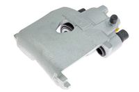 Bremssattel, Bild 2