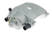 Bremssattel, Bild 3