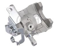 Bremssattel Bremszange, Bild 2