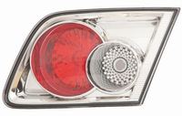 Set: 2 × Heckleuchte, Bild 1