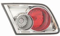 Set: 2 × Heckleuchte, Bild 2