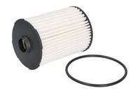 Ölfilter Öl Filter, Bild 2