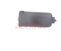 Kraftstofffilter Kraftstoff Filter, Bild 2