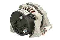 Lichtmaschine Generator, Bild 2