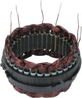 Stator Lichtmaschine Generator