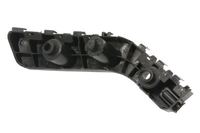 Set: 2 × Stoßstangen Halter, Bild 2