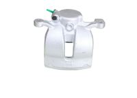 Bremssattel Bremszange