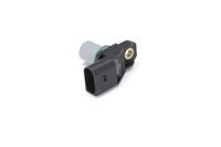 Sensor Nockenwellenposition Nockenwellensensor, Bild 11