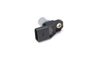Sensor Nockenwellenposition Nockenwellensensor, Bild 12