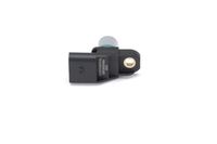 Sensor Nockenwellenposition Nockenwellensensor, Bild 14