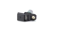 Sensor Nockenwellenposition Nockenwellensensor, Bild 15