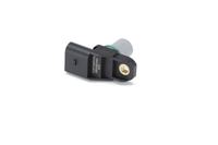 Sensor Nockenwellenposition Nockenwellensensor, Bild 16
