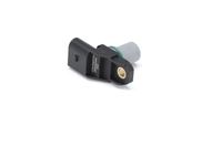Sensor Nockenwellenposition Nockenwellensensor, Bild 17