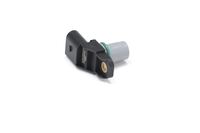 Sensor Nockenwellenposition Nockenwellensensor, Bild 18