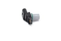 Sensor Nockenwellenposition Nockenwellensensor, Bild 19
