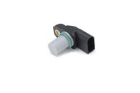 Sensor Nockenwellenposition Nockenwellensensor, Bild 5