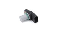 Sensor Nockenwellenposition Nockenwellensensor, Bild 6