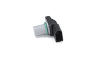Sensor Nockenwellenposition Nockenwellensensor, Bild 7