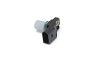 Sensor Nockenwellenposition Nockenwellensensor, Bild 10
