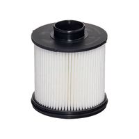 Filterset Ölfilter Luftfilter Innenraumfilter Kraftstofffilter, Bild 4