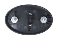 Blinker Blinkleuchte, Bild 2