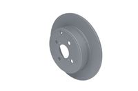 Bremsscheibe Scheibenbremse, Bild 6