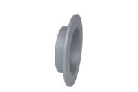 Bremsscheibe Scheibenbremse, Bild 10