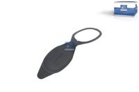 Verschluss Waschwasserbehälter