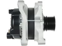 Lichtmaschine Generator, Bild 2