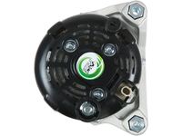 Lichtmaschine Generator, Bild 3