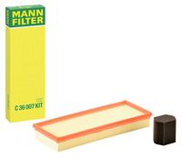 Luftfilter, Bild 4