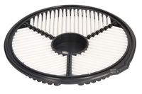 Luftfilter Motorluftfilter Filter, Bild 2