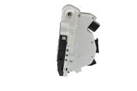 Systemschloss Türschloss Stellmotor, Bild 21