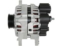 Lichtmaschine Generator, Bild 4