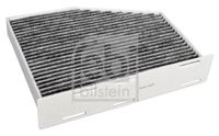 Filterset Ölfilter Luftfilter Innenraumfilter Kraftstofffilter
