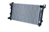 Kühler Wasserkühler Motorkühler, Bild 11