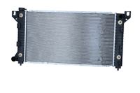 Kühler Wasserkühler Motorkühler, Bild 8