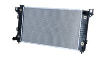 Kühler Wasserkühler Motorkühler, Bild 10
