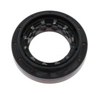 Wellen Dichtring Differential, Bild 2