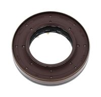 Wellen Dichtring Differential, Bild 3