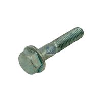 Schraube