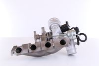 Turbolader, Bild 27