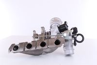 Turbolader, Bild 28