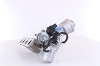 Turbolader, Bild 34