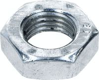 Spurstange Axialgelenk, Bild 6