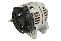 Lichtmaschine Generator, Bild 2